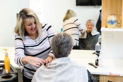 June 2018 / ROSE_COURT_104_180605