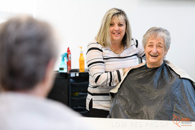 June 2018 / ROSE_COURT_105_180605