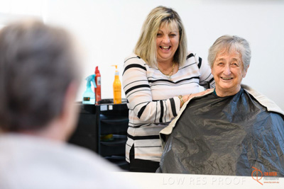 June 2018 / ROSE_COURT_106_180605