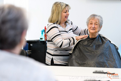 June 2018 / ROSE_COURT_107_180605