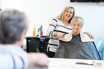 June 2018 / ROSE_COURT_108_180605