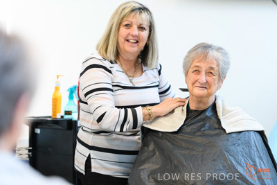 June 2018 / ROSE_COURT_109_180605