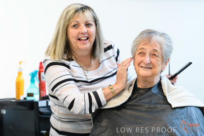 June 2018 / ROSE_COURT_110_180605