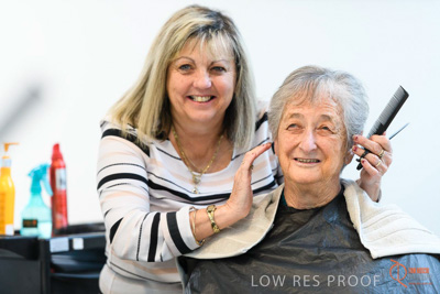 June 2018 / ROSE_COURT_111_180605