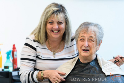 June 2018 / ROSE_COURT_112_180605