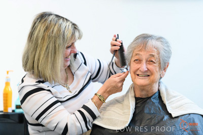 June 2018 / ROSE_COURT_113_180605