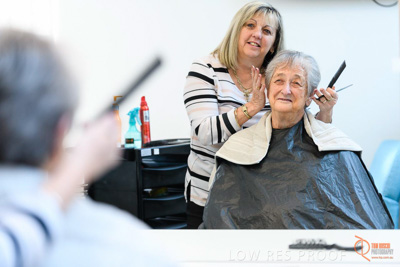 June 2018 / ROSE_COURT_114_180605