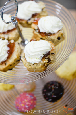 June 2018 / ROSE_COURT_115_180605