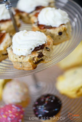 June 2018 / ROSE_COURT_116_180605