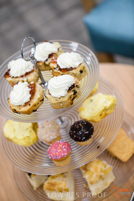 June 2018 / ROSE_COURT_119_180605