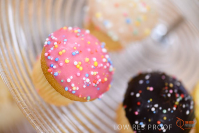 June 2018 / ROSE_COURT_122_180605