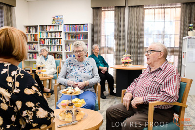 June 2018 / ROSE_COURT_123_180605