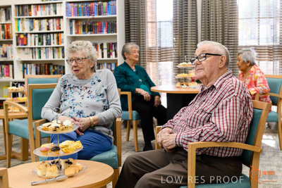 June 2018 / ROSE_COURT_124_180605