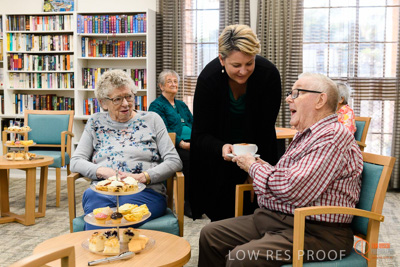 June 2018 / ROSE_COURT_126_180605