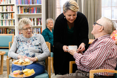 June 2018 / ROSE_COURT_127_180605