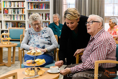 June 2018 / ROSE_COURT_128_180605