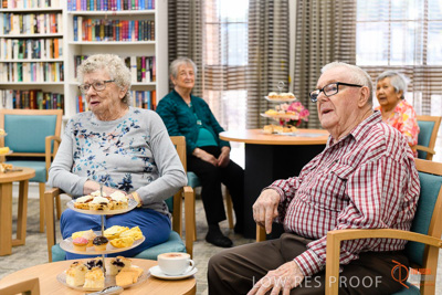 June 2018 / ROSE_COURT_129_180605