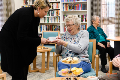 June 2018 / ROSE_COURT_132_180605