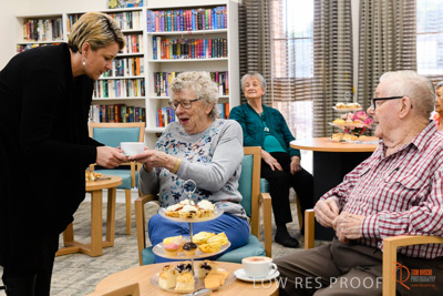 June 2018 / ROSE_COURT_134_180605