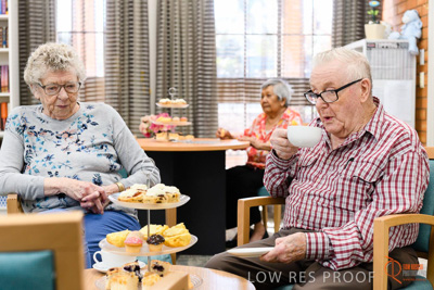 June 2018 / ROSE_COURT_136_180605