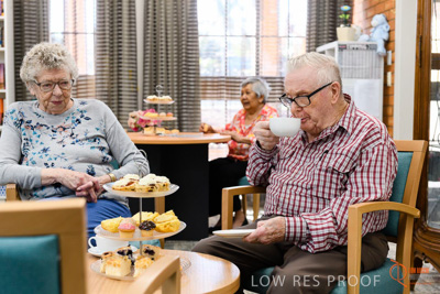 June 2018 / ROSE_COURT_137_180605
