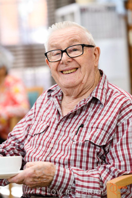 June 2018 / ROSE_COURT_138_180605