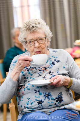 June 2018 / ROSE_COURT_139_180605