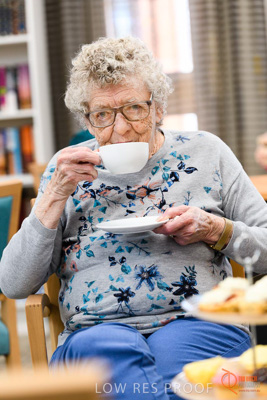 June 2018 / ROSE_COURT_140_180605