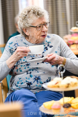 June 2018 / ROSE_COURT_141_180605