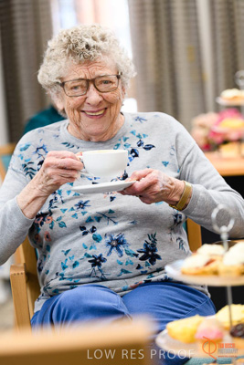 June 2018 / ROSE_COURT_142_180605