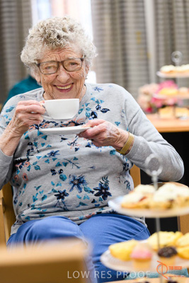 June 2018 / ROSE_COURT_143_180605