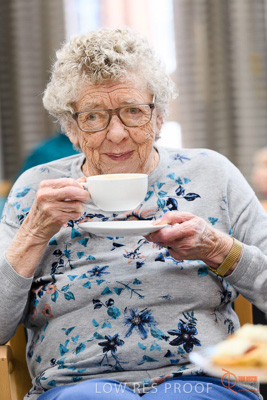 June 2018 / ROSE_COURT_144_180605