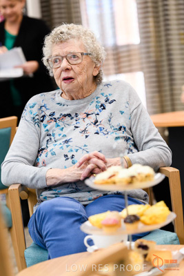 June 2018 / ROSE_COURT_146_180605