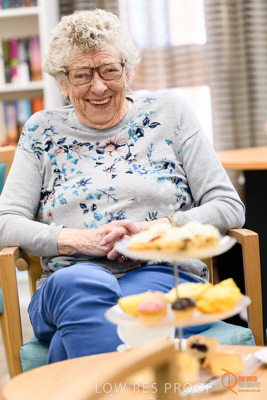 June 2018 / ROSE_COURT_148_180605