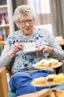 June 2018 / ROSE_COURT_149_180605