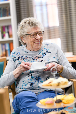 June 2018 / ROSE_COURT_150_180605