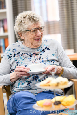 June 2018 / ROSE_COURT_151_180605