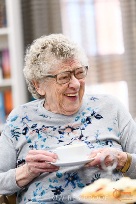 June 2018 / ROSE_COURT_152_180605