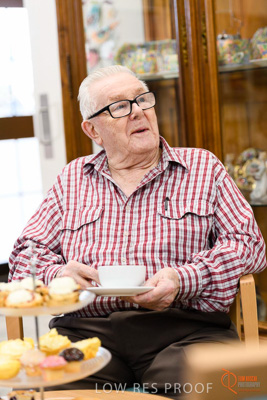 June 2018 / ROSE_COURT_154_180605