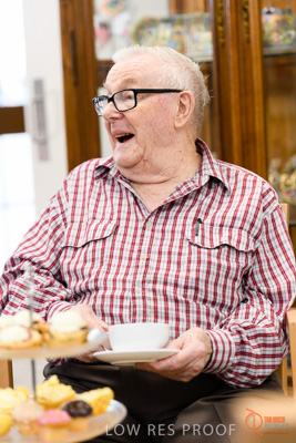 June 2018 / ROSE_COURT_156_180605