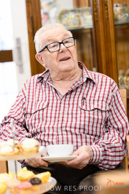 June 2018 / ROSE_COURT_158_180605