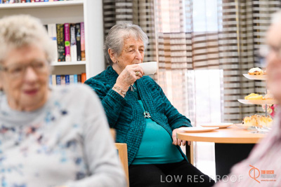 June 2018 / ROSE_COURT_159_180605