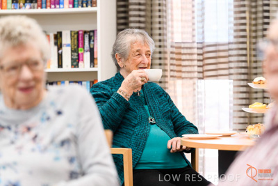 June 2018 / ROSE_COURT_160_180605