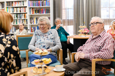 June 2018 / ROSE_COURT_161_180605