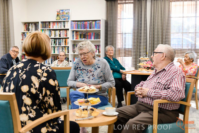 June 2018 / ROSE_COURT_163_180605