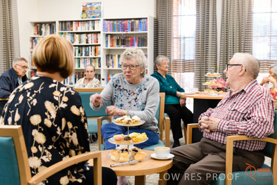 June 2018 / ROSE_COURT_164_180605