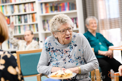 June 2018 / ROSE_COURT_166_180605