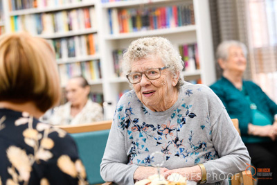 June 2018 / ROSE_COURT_167_180605