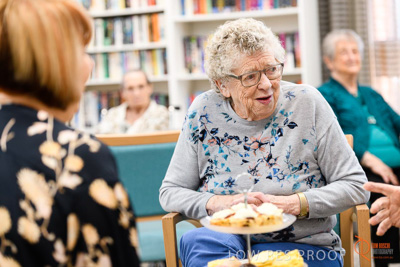 June 2018 / ROSE_COURT_168_180605