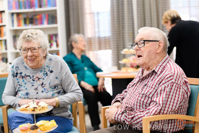 June 2018 / ROSE_COURT_169_180605